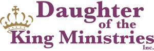 Daughter of the King Ministries